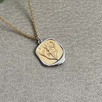 2026年2月5日入荷新品Gucci ネックレスギフト/誕生日/記念品/アクセサリーxin工場