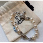 2026年2月5日入荷新品Vivienneネックレスギフト/誕生日/記念品/アクセサリーxin工場