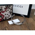 2026年2月5日入荷新品Gucci腕輪/ブレスレットギフト/誕生日/記念品/アクセサリーxin工場