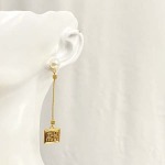 2026年2月5日入荷新品miumiuピアスギフト/誕生日/記念品/アクセサリーxin工場