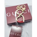 2026年2月5日入荷新品Gucci  キーホルダー ギフト/誕生日/記念品/アクセサリーxin工場