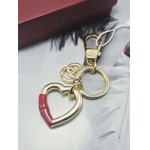 2026年2月5日入荷新品Gucci  キーホルダー ギフト/誕生日/記念品/アクセサリーxin工場