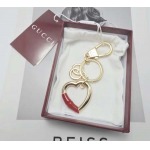 2026年2月5日入荷新品Gucci  キーホルダー ギフト/誕生日/記念品/アクセサリーxin工場
