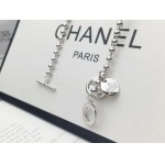 2026年2月5日入荷新品Gucci ブレスレットギフト/誕生日/記念品/アクセサリーxin工場