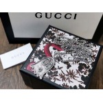 2026年2月5日入荷新品Gucciネックレスギフト/誕生日/記念品/アクセサリーxin工場