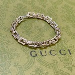 2026年2月5日入荷新品Gucciブレスレットギフト/誕生日/記念品/アクセサリーxin工場