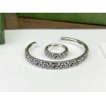 2026年2月5日入荷新品GUCCIギフト/誕生日/記念品/アクセサリーxin工場