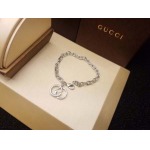 2026年2月5日入荷新品GUCCIネックレスギフト/誕生日/記念品/アクセサリーxin工場