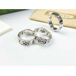 2026年2月5日入荷新品GUCCI指輪ギフト/誕生日/記念品/アクセサリーxin工場