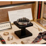 2026年2月5日入荷新品Gucciブレスレットギフト/誕生日/記念品/アクセサリーxin工場