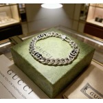 2026年2月5日入荷新品Gucciブレスレットギフト/誕生日/記念品/アクセサリーxin工場
