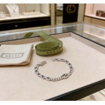 2026年2月5日入荷新品Gucciブレスレットギフト/誕生日/記念品/アクセサリーxin工場