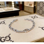 2026年2月5日入荷新品Gucciブレスレットギフト/誕生日/記念品/アクセサリーxin工場