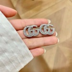 2026年2月5日入荷新品Gucciピアスギフト/誕生日/記念品/アクセサリーxin工場