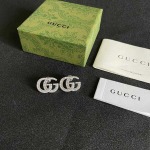 2026年2月5日入荷新品Gucciピアスギフト/誕生日/記念品/アクセサリーxin工場