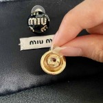 2026年2月5日入荷新品miumiuピアスギフト/誕生日/記念品/アクセサリーxin工場