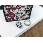2026年2月5日入荷新品Gucci指輪ギフト/誕生日/記念品/アクセサリーxin工場