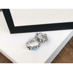 2026年2月5日入荷新品Gucci指輪ギフト/誕生日/記念品/アクセサリーxin工場