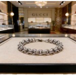 2026年2月5日入荷新品Gucciブレスレットギフト/誕生日/記念品/アクセサリーxin工場