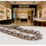 2026年2月5日入荷新品Gucciブレスレットギフト/誕生日/記念品/アクセサリーxin工場