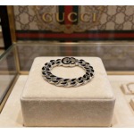 2026年2月5日入荷新品Gucciブレスレットギフト/誕生日/記念品/アクセサリーxin工場