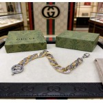 2026年2月5日入荷新品Gucciブレスレットギフト/誕生日/記念品/アクセサリーxin工場
