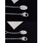 2026年2月5日入荷新品Vivienneネックレスギフト/誕生日/記念品/アクセサリーxin工場