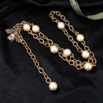 2026年2月5日入荷新品Gucci ウエストチェーンギフト/誕生日/記念品/アクセサリーxin工場