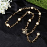 2026年2月5日入荷新品Gucci ウエストチェーンギフト/誕生日/記念品/アクセサリーxin工場