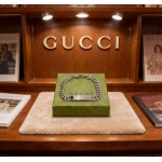 2026年2月5日入荷新品Gucciブレスレットギフト/誕生日/記念品/アクセサリーxin工場