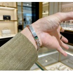 2026年2月5日入荷新品Gucciブレスレットギフト/誕生日/記念品/アクセサリーxin工場