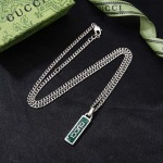 2026年2月5日入荷新品Gucci ネックレスギフト/誕生日/記念品/アクセサリーxin工場