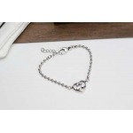 2026年2月5日入荷新品GUCCIネックレスギフト/誕生日/記念品/アクセサリーxin工場