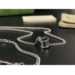 2026年2月5日入荷新品Gucciネックレスギフト/誕生日/記念品/アクセサリーxin工場