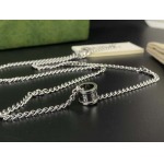 2026年2月5日入荷新品Gucciネックレスギフト/誕生日/記念品/アクセサリーxin工場