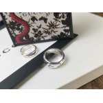 2026年2月5日入荷新品Gucci指輪ギフト/誕生日/記念品/アクセサリーxin工場