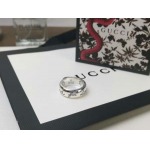 2026年2月5日入荷新品Gucci指輪ギフト/誕生日/記念品/アクセサリーxin工場