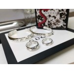 2026年2月5日入荷新品Gucci指輪ギフト/誕生日/記念品/アクセサリーxin工場