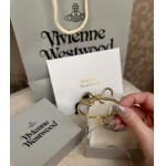 2026年2月5日入荷新品Vivienne腕輪/ブレスレットギフト/誕生日/記念品/アクセサリーxin工場