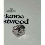 2026年2月5日入荷新品Vivienne指輪ギフト/誕生日/記念品/アクセサリーxin工場