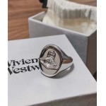 2026年2月5日入荷新品Vivienne指輪ギフト/誕生日/記念品/アクセサリーxin工場
