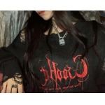 2026年2月5日入荷新品Vivienne指輪ギフト/誕生日/記念品/アクセサリーxin工場