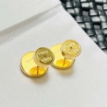 2026年2月5日入荷新品miumiuピアスギフト/誕生日/記念品/アクセサリーxin工場