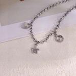 2026年2月5日入荷新品Gucci ネックレスギフト/誕生日/記念品/アクセサリーxin工場