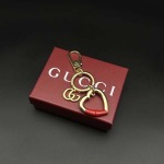 2026年2月5日入荷新品Gucci キーホルダー ギフト/誕生日/記念品/アクセサリーxin工場