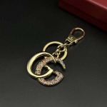 2026年2月5日入荷新品Gucci キーホルダー ギフト/誕生日/記念品/アクセサリーxin工場