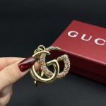2026年2月5日入荷新品Gucci キーホルダー ギフト/誕生日/記念品/アクセサリーxin工場