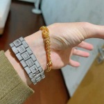 2026年2月5日入荷新品Gucciブレスレットギフト/誕生日/記念品/アクセサリーxin工場