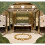 2026年2月5日入荷新品Gucciブレスレットギフト/誕生日/記念品/アクセサリーxin工場