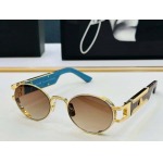 2026年2月6日入荷新品MAYBACH原版復刻サングラスギフト/誕生日/記念品/アクセサリーXY工場